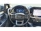 2023 Ford F-150 Lightning XLT Pickup 4D 5 1/2 ft