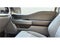 2023 Ford F-150 Lightning XLT Pickup 4D 5 1/2 ft