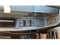 2023 Ford F-150 Lightning XLT Pickup 4D 5 1/2 ft