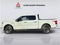 2023 Ford F-150 Lightning XLT Pickup 4D 5 1/2 ft
