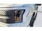 2023 Ford F-150 Lightning XLT Pickup 4D 5 1/2 ft