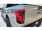 2023 Ford F-150 Lightning XLT Pickup 4D 5 1/2 ft
