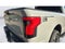 2023 Ford F-150 Lightning XLT Pickup 4D 5 1/2 ft