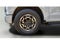 2023 Ford F-150 Lightning XLT Pickup 4D 5 1/2 ft