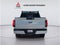 2023 Ford F-150 Lightning XLT Pickup 4D 5 1/2 ft