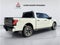 2023 Ford F-150 Lightning XLT Pickup 4D 5 1/2 ft