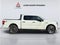2023 Ford F-150 Lightning XLT Pickup 4D 5 1/2 ft