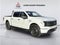 2023 Ford F-150 Lightning XLT Pickup 4D 5 1/2 ft