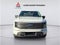 2023 Ford F-150 Lightning XLT Pickup 4D 5 1/2 ft