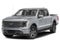 2023 Ford F-150 Lightning Lariat Pickup 4D 5 1/2 ft
