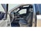 2023 Ford F-150 Lightning Lariat Pickup 4D 5 1/2 ft
