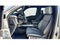 2023 Ford F-150 Lightning Lariat Pickup 4D 5 1/2 ft