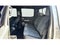 2023 Ford F-150 Lightning Lariat Pickup 4D 5 1/2 ft