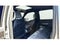 2023 Ford F-150 Lightning Lariat Pickup 4D 5 1/2 ft