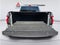2023 Ford F-150 Lightning Lariat Pickup 4D 5 1/2 ft