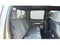 2023 Ford F-150 Lightning Lariat Pickup 4D 5 1/2 ft