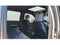 2023 Ford F-150 Lightning Lariat Pickup 4D 5 1/2 ft