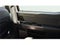 2023 Ford F-150 Lightning Lariat Pickup 4D 5 1/2 ft