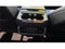 2023 Ford F-150 Lightning Lariat Pickup 4D 5 1/2 ft