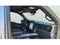 2023 Ford F-150 Lightning Lariat Pickup 4D 5 1/2 ft