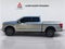 2023 Ford F-150 Lightning Lariat Pickup 4D 5 1/2 ft