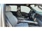 2023 Ford F-150 Lightning Lariat Pickup 4D 5 1/2 ft