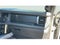 2023 Ford F-150 Lightning Lariat Pickup 4D 5 1/2 ft