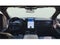 2023 Ford F-150 Lightning Lariat Pickup 4D 5 1/2 ft