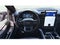 2023 Ford F-150 Lightning Lariat Pickup 4D 5 1/2 ft