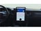 2023 Ford F-150 Lightning Lariat Pickup 4D 5 1/2 ft