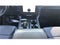 2023 Ford F-150 Lightning Lariat Pickup 4D 5 1/2 ft