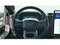 2023 Ford F-150 Lightning Lariat Pickup 4D 5 1/2 ft