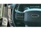2023 Ford F-150 Lightning Lariat Pickup 4D 5 1/2 ft
