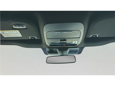 2023 Ford F-150 Lightning Lariat Pickup 4D 5 1/2 ft