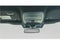 2023 Ford F-150 Lightning Lariat Pickup 4D 5 1/2 ft