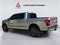 2023 Ford F-150 Lightning Lariat Pickup 4D 5 1/2 ft