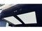 2023 Ford F-150 Lightning Lariat Pickup 4D 5 1/2 ft