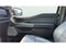 2023 Ford F-150 Lightning Lariat Pickup 4D 5 1/2 ft