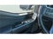 2023 Ford F-150 Lightning Lariat Pickup 4D 5 1/2 ft
