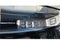 2023 Ford F-150 Lightning Lariat Pickup 4D 5 1/2 ft