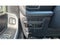 2023 Ford F-150 Lightning Lariat Pickup 4D 5 1/2 ft