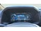 2023 Ford F-150 Lightning Lariat Pickup 4D 5 1/2 ft