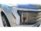 2023 Ford F-150 Lightning Lariat Pickup 4D 5 1/2 ft