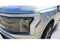 2023 Ford F-150 Lightning Lariat Pickup 4D 5 1/2 ft