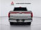 2023 Ford F-150 Lightning Lariat Pickup 4D 5 1/2 ft