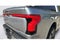 2023 Ford F-150 Lightning Lariat Pickup 4D 5 1/2 ft