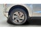2023 Ford F-150 Lightning Lariat Pickup 4D 5 1/2 ft