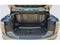 2023 Ford F-150 Lightning Lariat Pickup 4D 5 1/2 ft