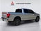 2023 Ford F-150 Lightning Lariat Pickup 4D 5 1/2 ft