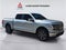 2023 Ford F-150 Lightning Lariat Pickup 4D 5 1/2 ft